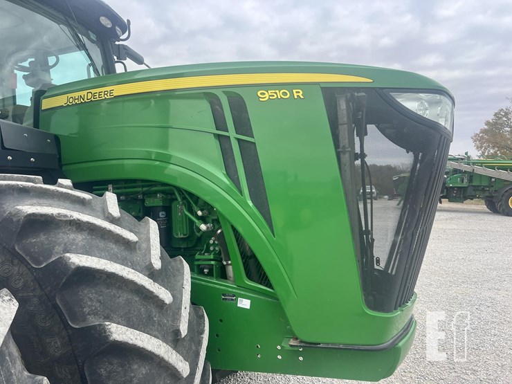 john-deere-9510r-image-12