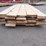 qty-of-(35)-1-in.-x-8-in.-x-14-ft-pine-lumber-a511-image-6