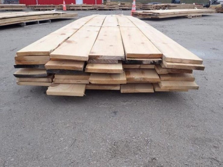 qty-of-(35)-1-in.-x-8-in.-x-14-ft-pine-lumber-a511-image-6