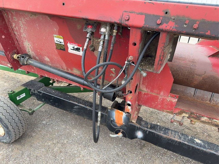 case-ih-20-image-7