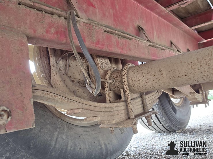 2004-behnke-t/a-flatbed-trailer-image-15