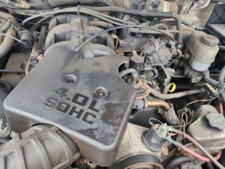 2009-ford-ranger-image-27