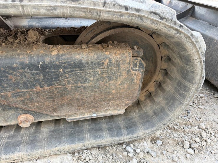 2020-bobcat-e50-image-23