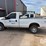 ford-f250-xl-image-15