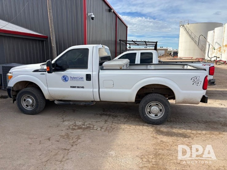 ford-f250-xl-image-15