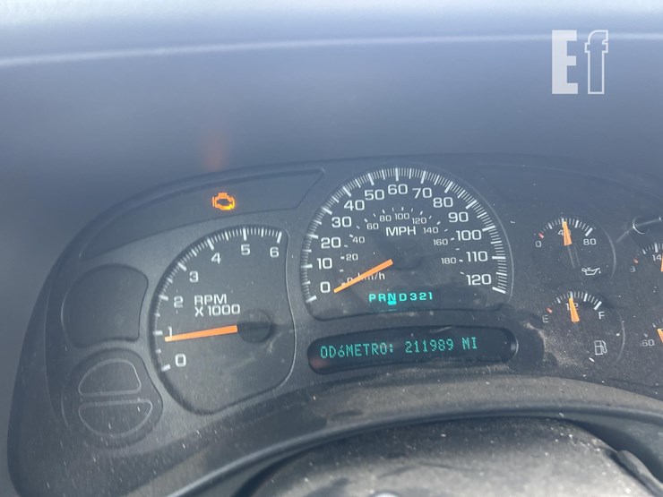 2005-chevrolet-avalanche-1500-image-25