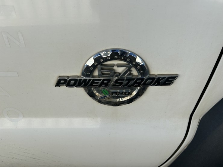 2014-ford-f450-sd-image-15