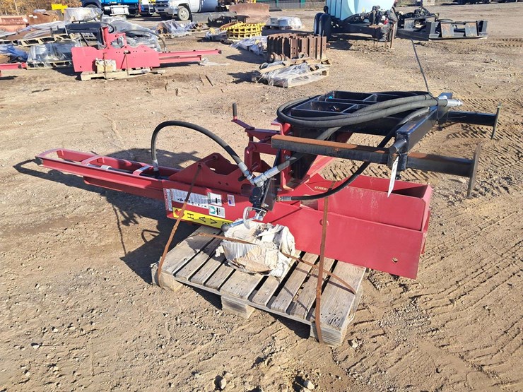 2024-shaver-hd10-3pt-post-pounder-image-4