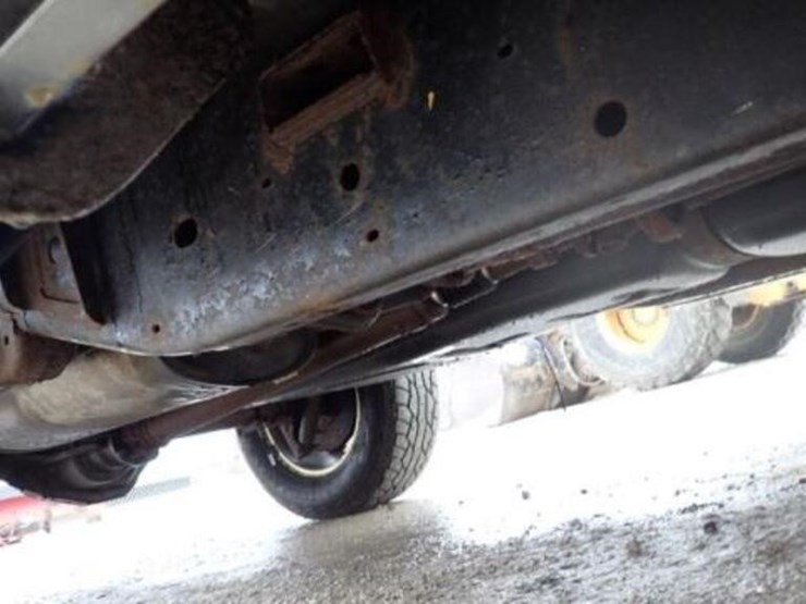 ford-f150-xlt-image-68