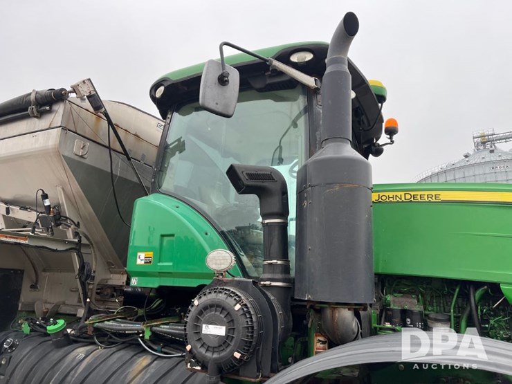 john-deere-f4365-image-24