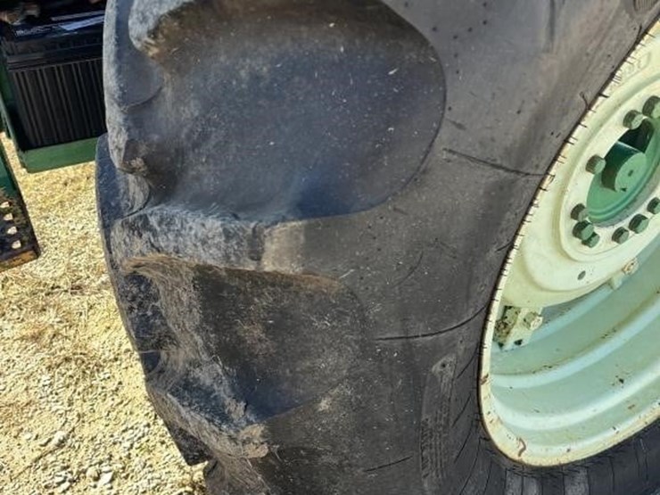 oliver-1655-image-12