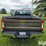 2017-ford-f250-image-6