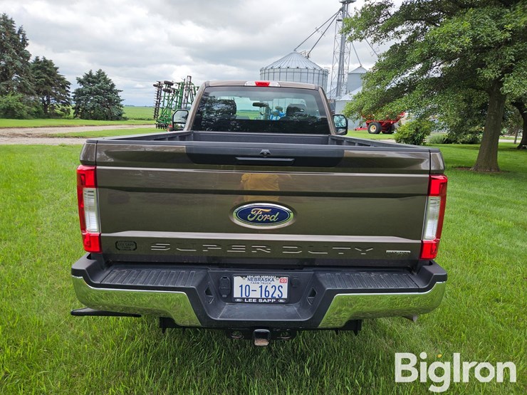 2017-ford-f250-image-6