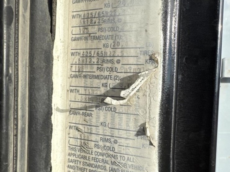 #1463-•-2007-mack-quad-axle-dump-truck-image-96