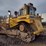 caterpillar-d8r-image-45