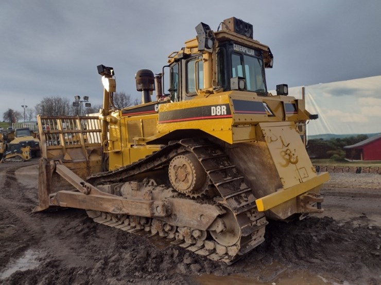 caterpillar-d8r-image-45