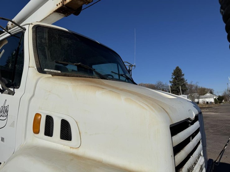 2002-vactor-2100-image-16