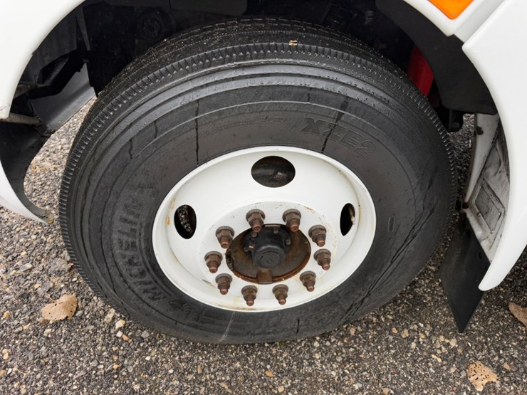 kenworth-t370-image-8