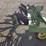 john-deere-3-pt-v-ripper-image-4