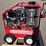 2025-magnum-4000-series-hot-water-pressure-washer-image-8