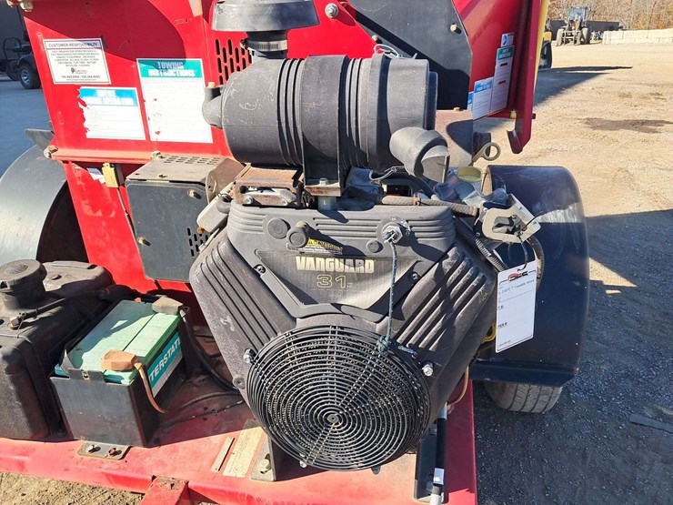 2021-barreto-3107c-image-10