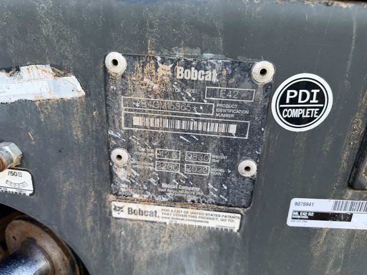 2022-bobcat-e42-image-32