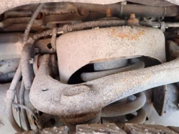 ford-f150-xlt-image-65