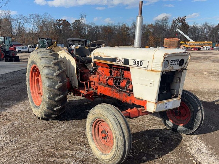 david-brown-990-image-2