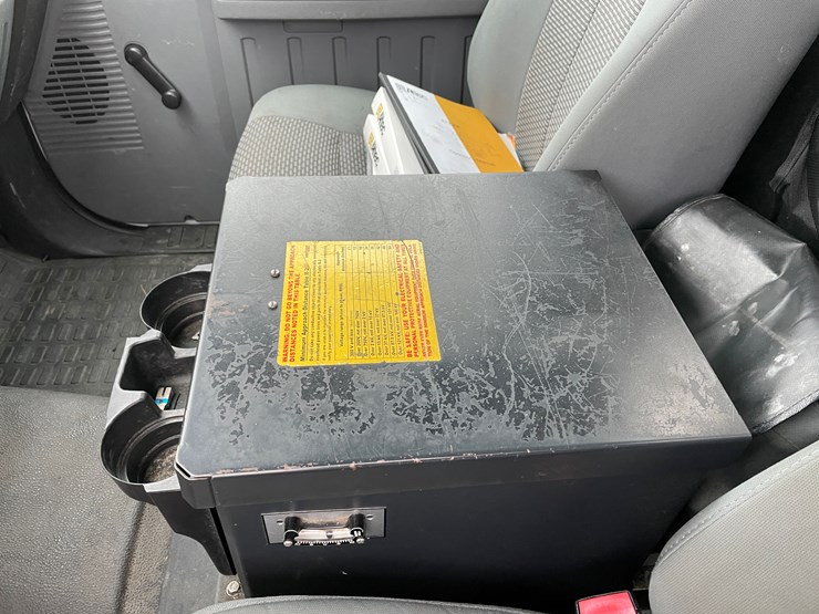 2012-ford-f350-image-45