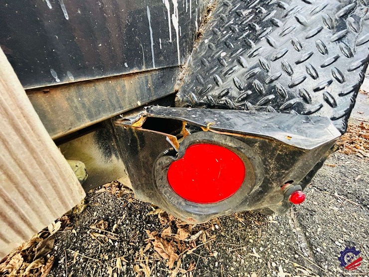 2022-cam-superline-superline-image-34