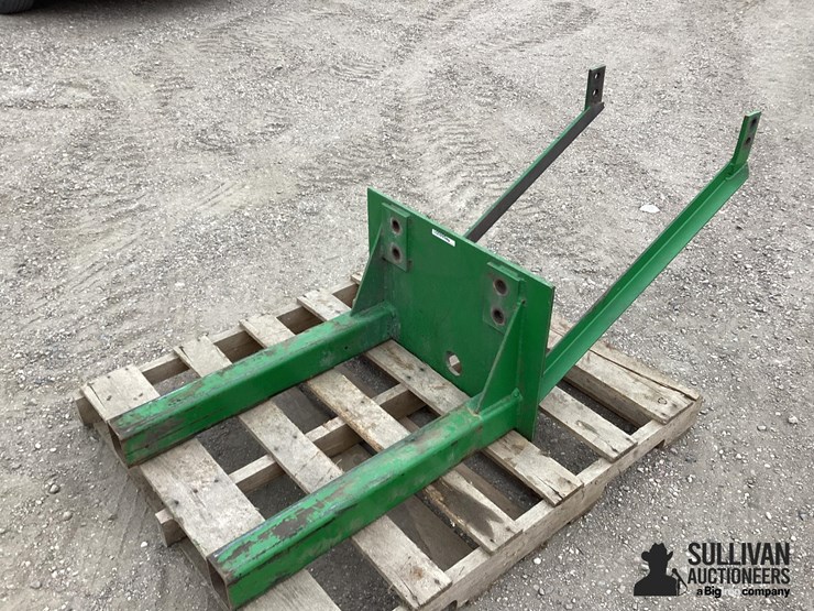 john-deere-8300-image-1