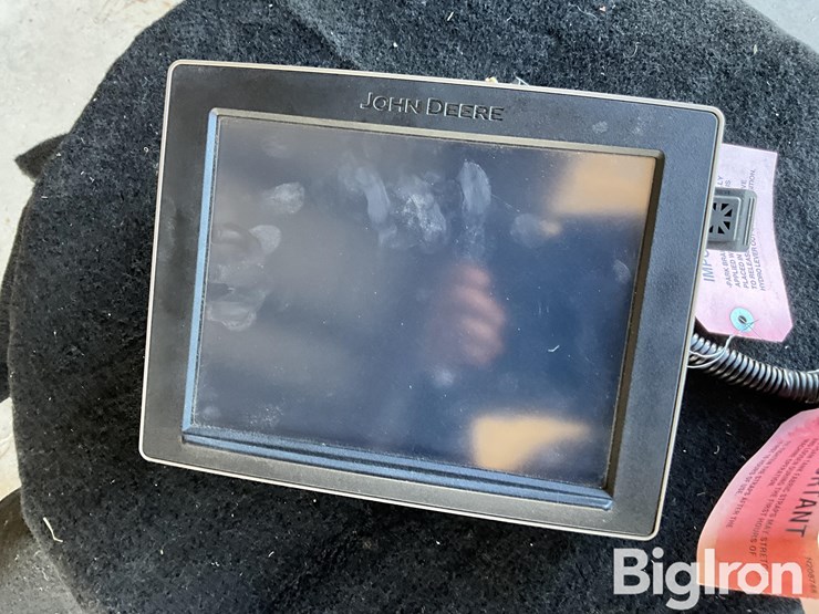 john-deere-4640-image-15