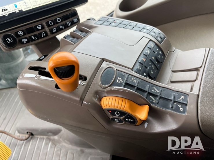 john-deere-f4365-image-57