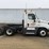 #1175-•-2016-freightliner-cascadia-day-cab-truck-tractor-image-8