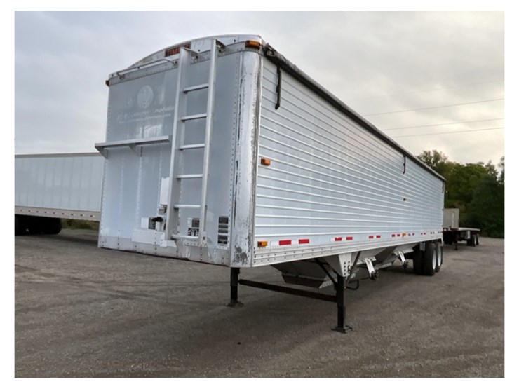 timpte-super-hopper-image-2