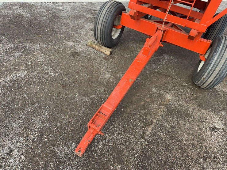 killbros-350-image-11