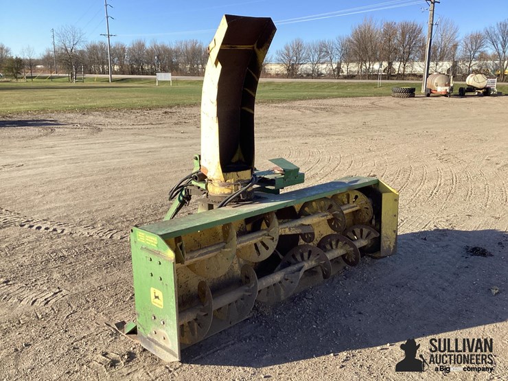 john-deere-275-image-3