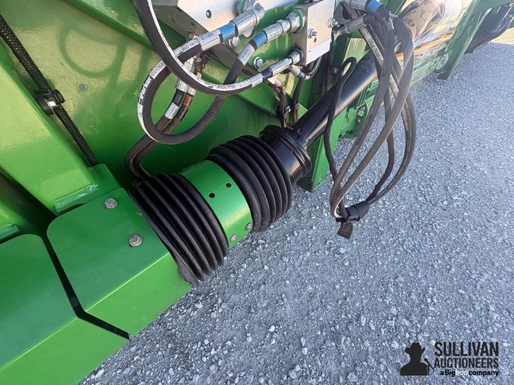 john-deere-712c-image-16