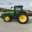 john-deere-8r-250-image-1