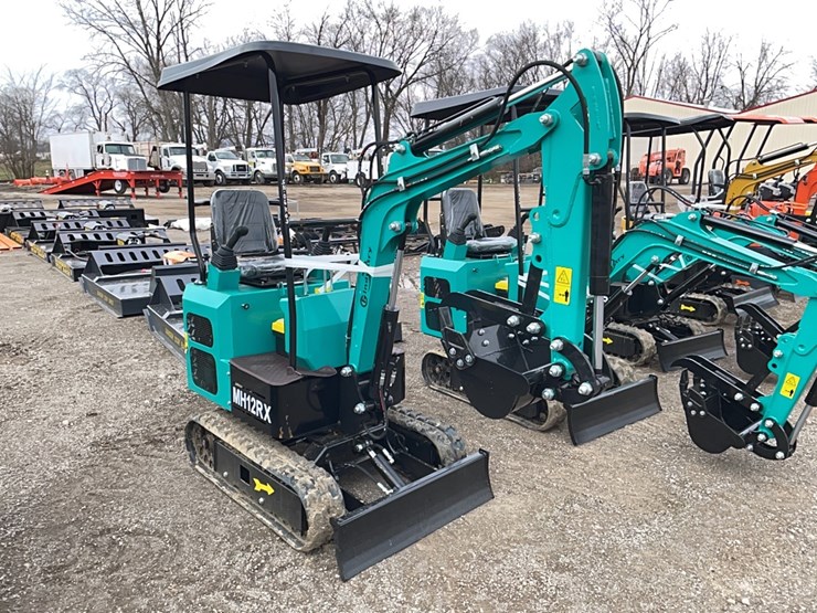 cfg-industry-mh12rx-image-2