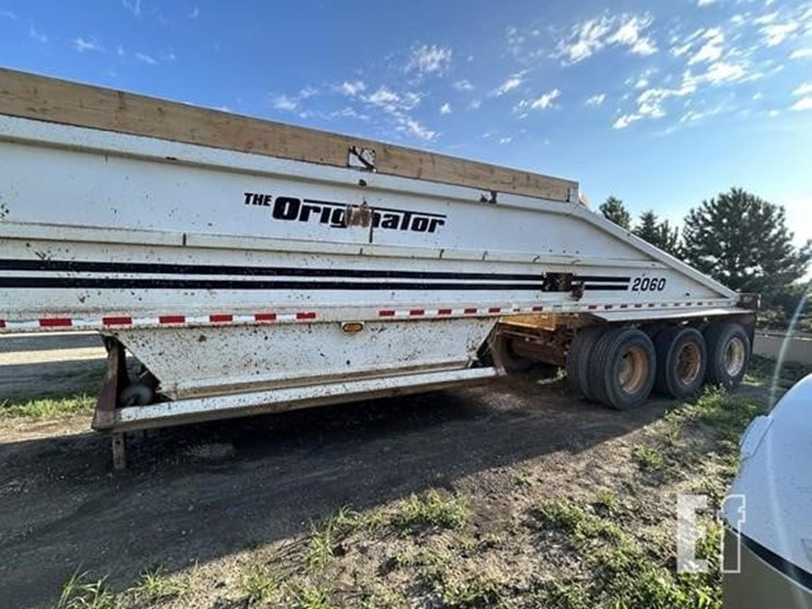 2002-king-load-image-24