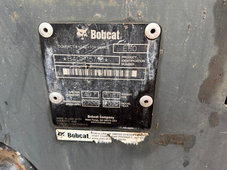 2022-bobcat-e50-image-37