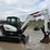 2022-bobcat-e50-image-6