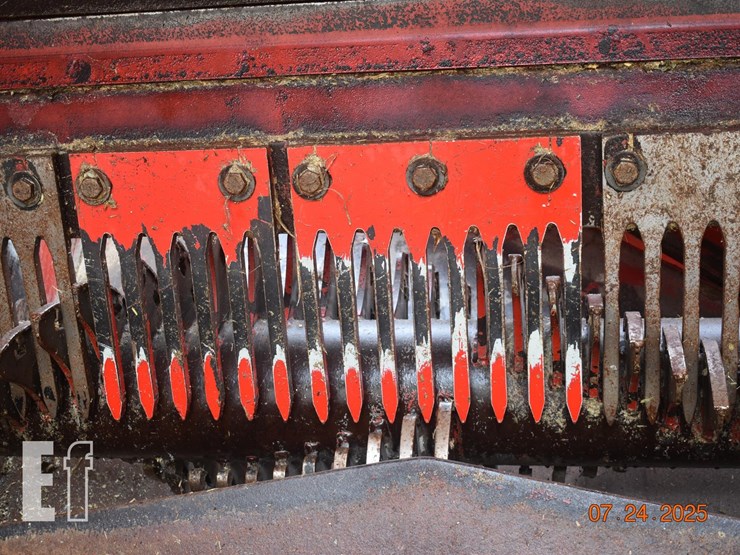 versa-corp-id891-image-36