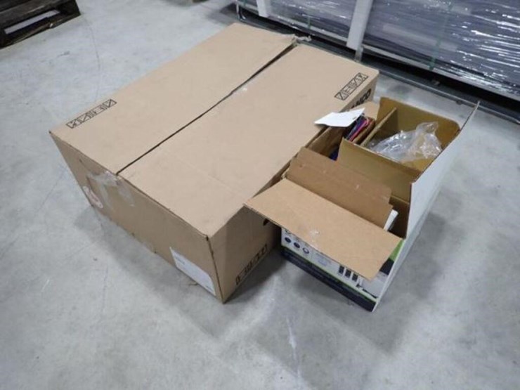 blanco-silgranit-double-sink-image-1