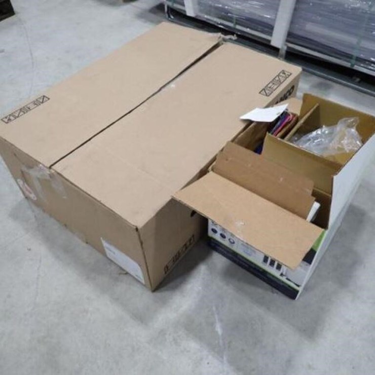 Blanco Silgranit Double Sink