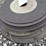 #26-•-large-cut-off-wheels--bundle-sizes-may-vary-image-2