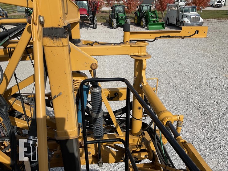 ag-chem-rg900-image-46