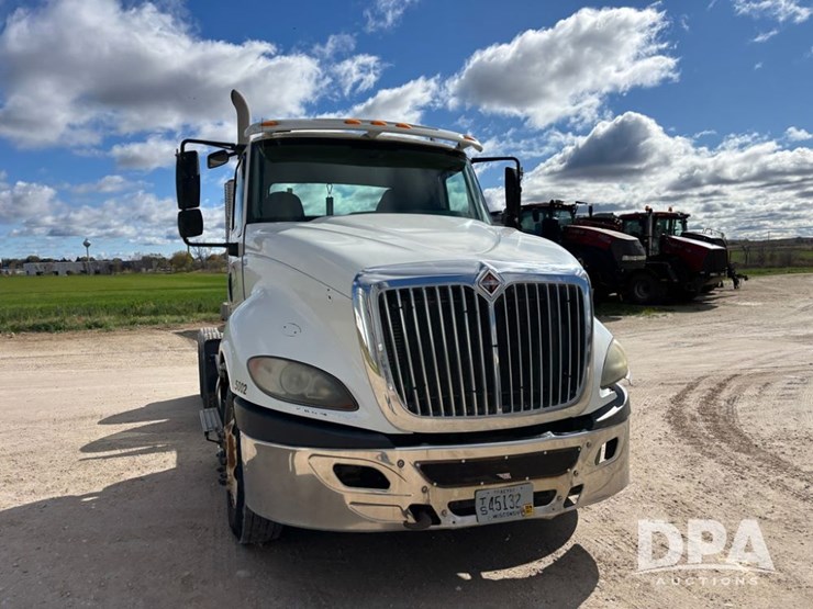 2012-international-prostar-image-18