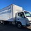 #1072-•-2012-mitsubishi-canter-fe160-cab-over-diesel-box-truck-(has-wi-title)-image-3